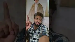 khebar yaad dilana bahut jaruri hai 🥷🇸🇦⚔️ #shortvideo #ytshortsvideo #ytshortsindia