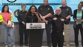 What Harris County leaders are doing to prepare for winter storm