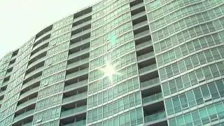 CALIFORNIA CONDOS - VIDEO NEWS RELEASE