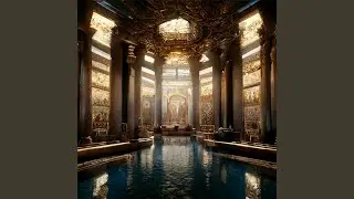 palace - ADTurnUp x remember, this is not just a story, this is our future