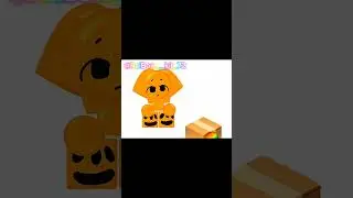 Emoji cat egg part - 2 #emojicat #cute #animationart #memes