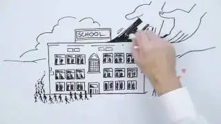 Springfield's Modular Buildings For Schools