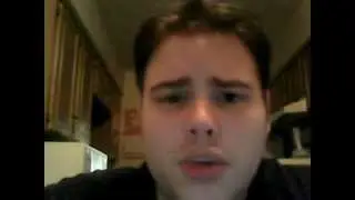 Gaming Revolution: Respawn Intro
