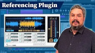 Magic AB Plugin
