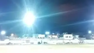 LIGA Esperancina de f&uacute;tbol. ZONA norte. fecha 8. MITRE 🆚 CRYDE