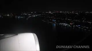 FLIGHT JEDDAH TO ISTANBUL, JEDDAH AND ISTANBUL FROM SKY