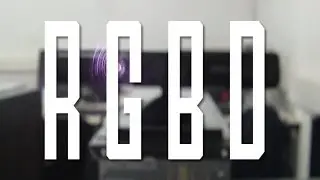 RGBD