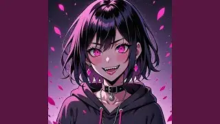 OH MY GOD! (Slowed)
