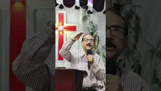 இன்றைக்கும் உனக்காக சவுல்கள் காத்திருக்கின்றார்கள் ! #WordofGOD #shorts #DavidJeyakaran #JESUSCAN