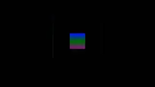 CSS Animation Div Box Rotated | Animation | Keyframes | HTML CSS | Design Div Box | #html #css #web