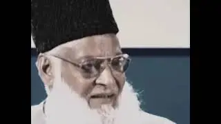Jo insan dil ki narmi sy meroom ho Gia bayan #doctor grow my account YouTube channel