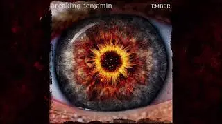 Breaking Benjamin  - Torn in Two (Bass)
