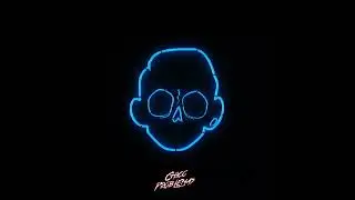 Zomboy - Lights out (Chico Problemas FLIP) - Dubstep - Riddim or die 💀