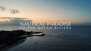 Puerto Aventuras / Your home in the heart of paradise  | Riviera Maya
