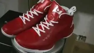 Jordan Fly Wade II.mp4