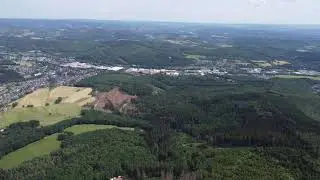 M&uuml;sen/Martinshardt