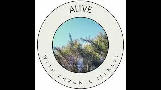 Rev. Christine Vaughan Davies: Living with Epilepsy