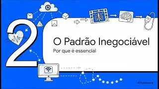 O que &eacute; sistema dicom? #radiologia 