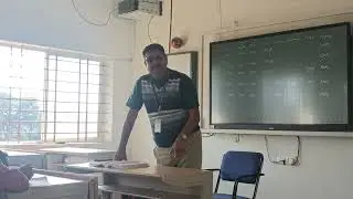 Question 9 Analysis Table Financial accounting To Land Lord Entry B.com 1st year #sharechannel123  