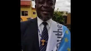 Resistance and protest everyday until 1st October - Team leader home Affairs SCACUF