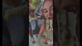 Vacations here! #ytshorts #mexico #live