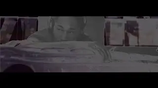 n&oslash;mis - late.night.love (GoldLink X Kaytranada type beat)