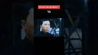 COMBATES &Eacute;PICOS PT3🥶☠️👊