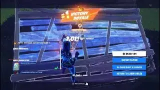 Lets go