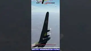 🥶Тихое - прости!🥶 #shortsclip #shorts #warthunder #пе8 #effects #wt #twtv #shrt #move #moments #yt