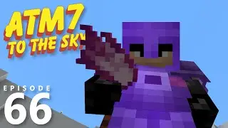 Мод Minecraft E66 &mdash; Master Of Dragons