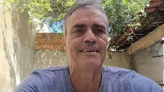 Nossa mensagem para ser aplicada nos 365 dias do ano