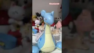 Feliz dia do orgulho nerd e geek, n&atilde;o esque&ccedil;a sua toalha! #humor #instagram #tiktok