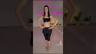 Tribal fusion