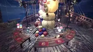 Monster Hunter World - Appreciation Fest Intro