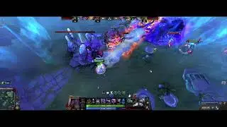 [Dota 2] Quarero's Curios 20/100