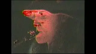 *Aaron Space & His Terrestrial Underlings* _GRID_ Live in Santa Barbara 1970*very rare archival