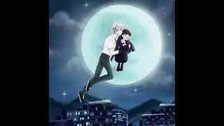 Editor gauen end ian prat 2 #shinbishouse