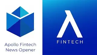 Apollo Fintech - News Opener [Rough Draft]