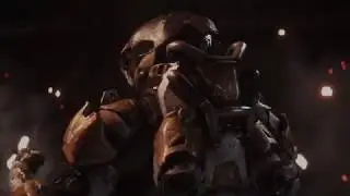 Anthem Demo - My Experiences #2