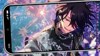 「ES!!」Samkuma Rei - STILL FLAME (Solo) | Thai Sub.