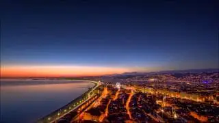 Eiad Sayegh & Anders Odman- Unite ( Original Mix )