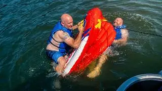 Fails SO BAD They're Actually HILARIOUS 😂Funny Video Compilation
