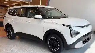 &ldquo;2026 Seres 5 PLUS MPV ⚡ Finally Launched! First Look at This Futuristic EV Hybrid Family Van 😱🔥&rdquo;