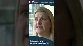ICS 2023 Abstract Submission - Shannon Wallace, Urogynaecologist