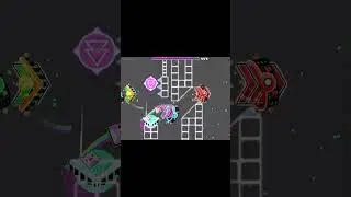 My course(Mario？)''over make2''