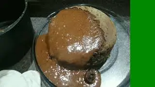 NÃO FAÇA BOLO DIRETAMENTE NA AIR FRYER ANTES DE VER ESSE VÍDEO