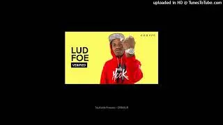 Southside Pressure - DRAXLUR (Lud Foe Type Beat, DRILL)