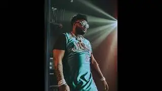 [FREE] Bossman Dlow Type Beat - 