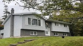 71 David Dr., Lawrencetown, NS Presented by Assist 2 Sell, HomeWorks Realty Ltd..