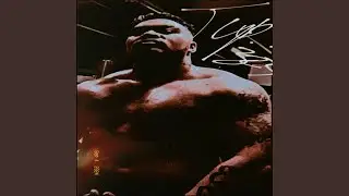 ITS GONNA BE ALRIGHT